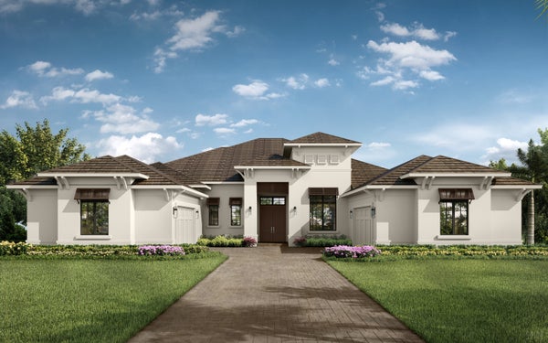 Web JPG-Wyndam IV Elevation A BWI S3D_V2025.jpg